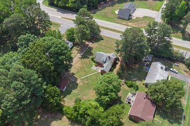 Classic Charm, Endless Potential, and an Unbeatable Clarksville - photo 41