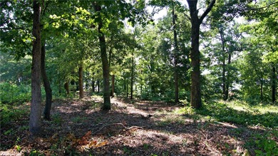 Experience lake living at its finest in this charming 4-bedroom - photo 41
