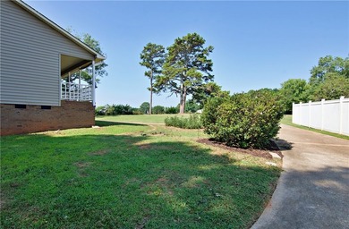 Experience lake living at its finest in this charming 4-bedroom - photo 43
