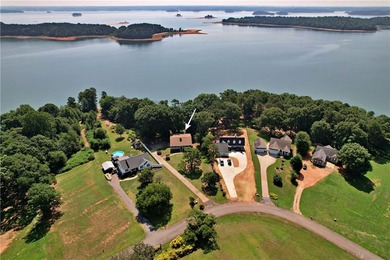 Experience lake living at its finest in this charming 4-bedroom - photo 45