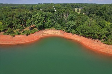 Experience lake living at its finest in this charming 4-bedroom - photo 49
