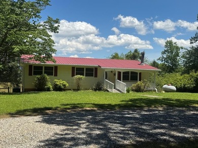 Located on the corner of one of the most beautiful country roads - photo 1