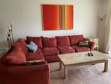 Fully furnished 2/2 with Par 3 golf course view. Over 55 Country - photo 1