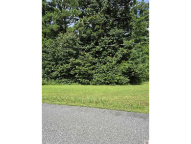 (private lake, pond, creek) Lot For Sale in Gilbertsville Kentucky