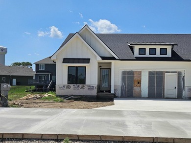 Aspen Reserve, here is your opportunity. So lovely and unique - photo 2