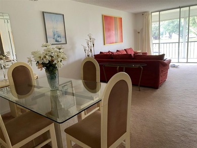 Fully furnished 2/2 with Par 3 golf course view. Over 55 Country - photo 3