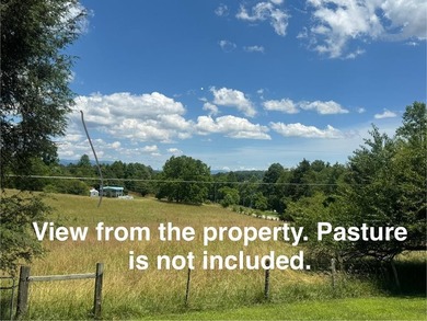 Located on the corner of one of the most beautiful country roads - photo 4