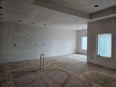 Aspen Reserve, here is your opportunity. So lovely and unique - photo 3