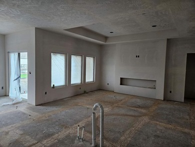 Aspen Reserve, here is your opportunity. So lovely and unique - photo 4