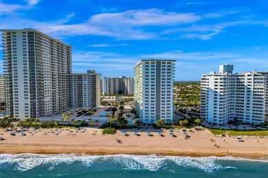 Experience the ultimate South Florida coastal lifestyle in this - photo 1