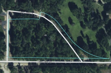 Big Wood River Acreage Sale Pending in Blaine County Idaho