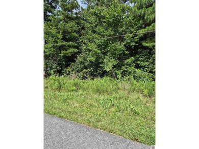 (private lake, pond, creek) Lot For Sale in Gilbertsville Kentucky