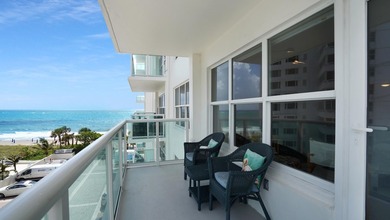 Experience the ultimate South Florida coastal lifestyle in this - photo 2