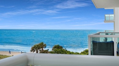 Experience the ultimate South Florida coastal lifestyle in this - photo 3