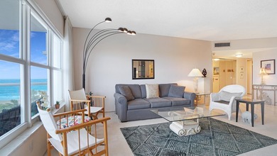 Experience the ultimate South Florida coastal lifestyle in this - photo 4