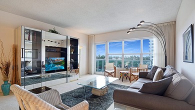 Experience the ultimate South Florida coastal lifestyle in this - photo 5