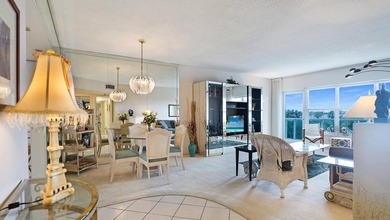 Experience the ultimate South Florida coastal lifestyle in this - photo 6