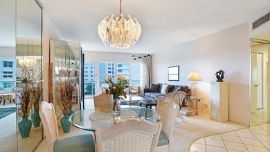 Experience the ultimate South Florida coastal lifestyle in this - photo 7