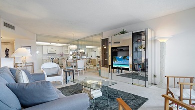 Experience the ultimate South Florida coastal lifestyle in this - photo 8