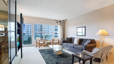 Experience the ultimate South Florida coastal lifestyle in this - photo 9