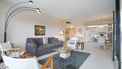 Experience the ultimate South Florida coastal lifestyle in this - photo 10
