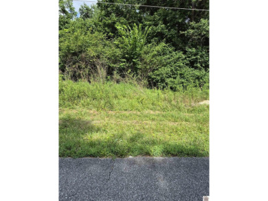 (private lake, pond, creek) Lot For Sale in Gilbertsville Kentucky