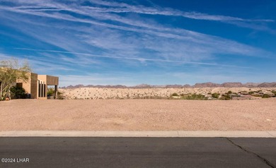 PRICE REDUCTION! THE ULTIMATE HAVASU LIFESTYLE AWAITS! Stop - photo 2
