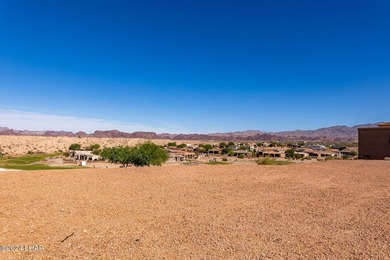 PRICE REDUCTION! THE ULTIMATE HAVASU LIFESTYLE AWAITS! Stop - photo 3