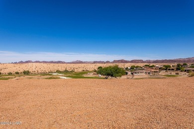 PRICE REDUCTION! THE ULTIMATE HAVASU LIFESTYLE AWAITS! Stop - photo 4