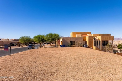 PRICE REDUCTION! THE ULTIMATE HAVASU LIFESTYLE AWAITS! Stop - photo 5