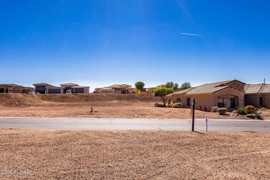 PRICE REDUCTION! THE ULTIMATE HAVASU LIFESTYLE AWAITS! Stop - photo 6