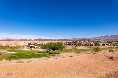 PRICE REDUCTION! THE ULTIMATE HAVASU LIFESTYLE AWAITS! Stop - photo 8