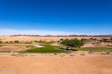 PRICE REDUCTION! THE ULTIMATE HAVASU LIFESTYLE AWAITS! Stop - photo 9
