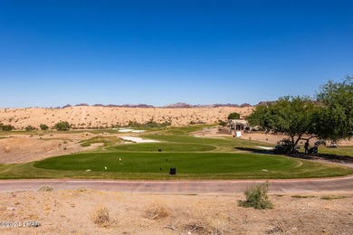 PRICE REDUCTION! THE ULTIMATE HAVASU LIFESTYLE AWAITS! Stop - photo 10