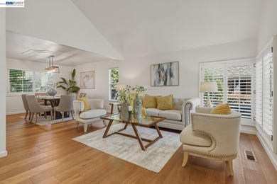 OPEN HOUSE SAT- SUN 1-4PM. East facing house, set on a quiet - photo 4