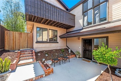 Nestled in the highly desirable Whalers Cove tract, this - photo 4