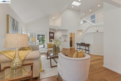 OPEN HOUSE SAT- SUN 1-4PM. East facing house, set on a quiet - photo 5