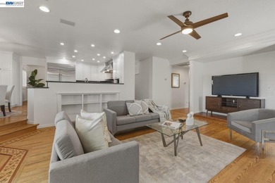 OPEN HOUSE SAT- SUN 1-4PM. East facing house, set on a quiet - photo 7