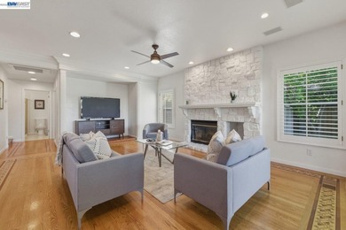 OPEN HOUSE SAT- SUN 1-4PM. East facing house, set on a quiet - photo 8