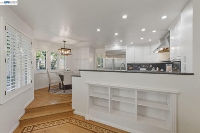 OPEN HOUSE SAT- SUN 1-4PM. East facing house, set on a quiet - photo 9