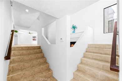 Nestled in the highly desirable Whalers Cove tract, this - photo 9