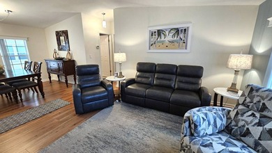 Welcome to this beautifully maintained, fully furnished home - photo 6