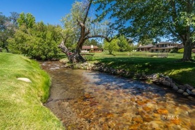 Welcome to 120 Desiderata in beautiful West Bishop. Situated on - photo 11