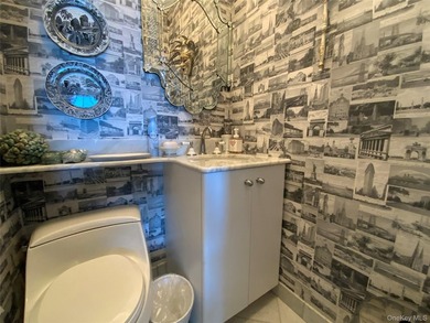 Building 1 Beauty! This wonderful corner showplace has it all!!! - photo 11