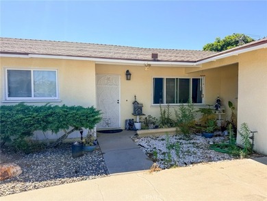 335 Mooncrest - photo 1