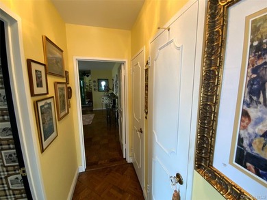 Building 1 Beauty! This wonderful corner showplace has it all!!! - photo 12