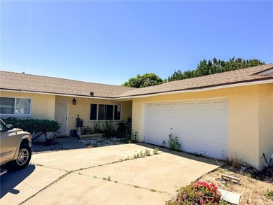 335 Mooncrest - photo 2