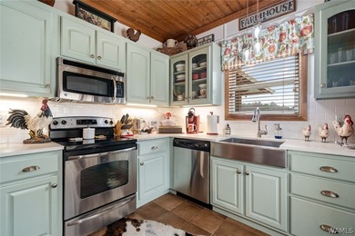 Welcome to Rooster Hollow, a remarkable 133-acre estate in - photo 12
