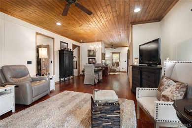 Welcome to Rooster Hollow, a remarkable 133-acre estate in - photo 13