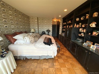 Building 1 Beauty! This wonderful corner showplace has it all!!! - photo 14